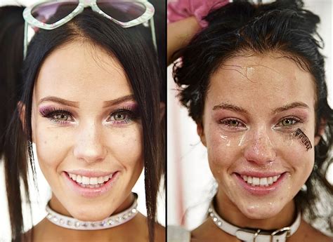 Hookup Hotspot Compilation Porn Videos .